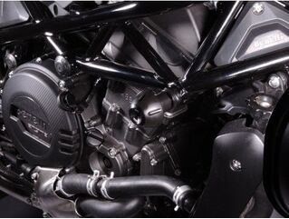RDMoto / アールディーモト Crash Protector | BN9-PHV1