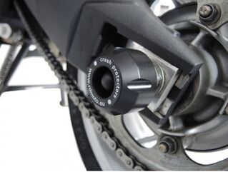 RDMoto / アールディーモト Crash Protector | N32-N6-376