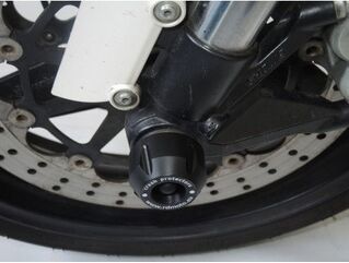 RDMoto / アールディーモト Crash Protector | N22-N51-303