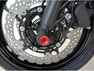 RDMoto / アールディーモト Crash Protector | 1P8-1P14-298