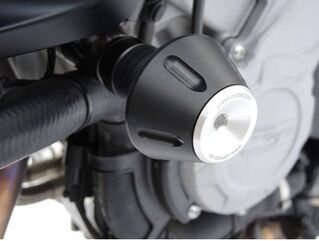 RDMoto / アールディーモト Crash Protector | MV1-PHV2