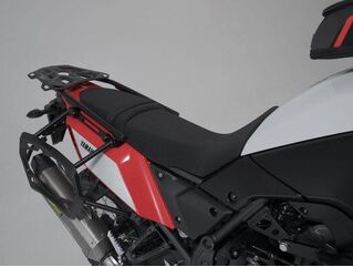 SW-MOTECH / SWモテック アドベンチャーセット ラゲッジ | ADV.06.799.75002/S
