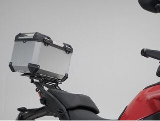 SW-MOTECH / SWモテック アドベンチャーセット ラゲッジ | ADV.22.822.75000/S