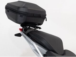 SW-MOTECH / SWモテック STREET-RACK | GPT.29.980.16000/B