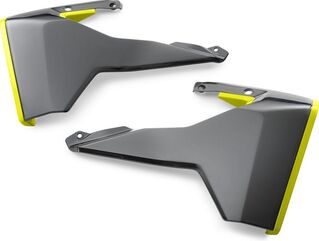 HUSQVARNA Spoilerkit | 27008054000C11