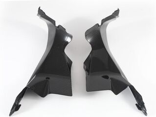 FULLSIX AIRTUBE COVERS | MD-9912-TC39