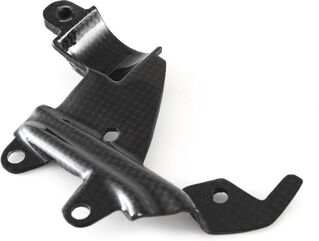 FULLSIX REAR BRAKE RESERVOIR MOUNT | MD-V418-S28