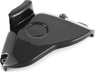 FULLSIX SPROCKET COVER | MY-R115-C71