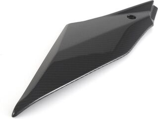 FULLSIX UNDER TANK SIDE PANELS - SET | MY-R115-TM38