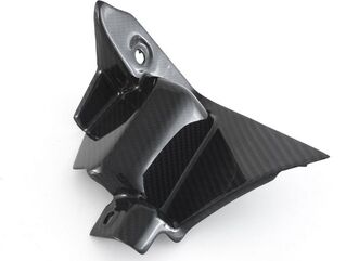 FULLSIX INSTRUMENT COVER R1M - SET | MY-R1M0-TM91