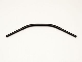 Fehling / フェーリング ドラッグバー- 825 Mm ワイド | 7622 L