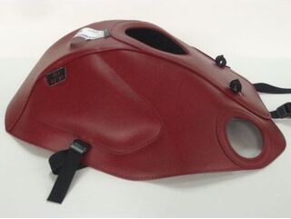 Bagster / バグスター タンクカバー ライト ブルゴーニュ BMW K100RS (AB 1994) 1993-1997 | 1279B