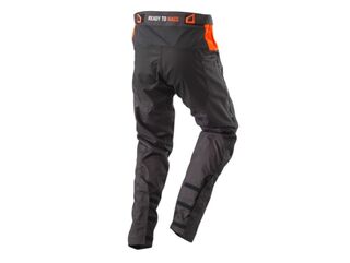 KTM / ケーティーエム Racetech WP Pants Black | 3PW21003090