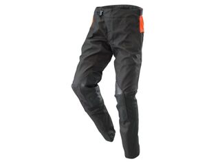 KTM / ケーティーエム Racetech WP Pants Black | 3PW21003090