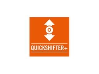 KTM / ケーティーエム Quickschifter | 61900940000