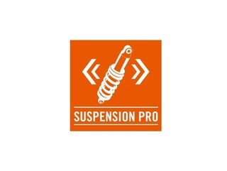 KTM / ケーティーエム Suspension Pro | 61900975000