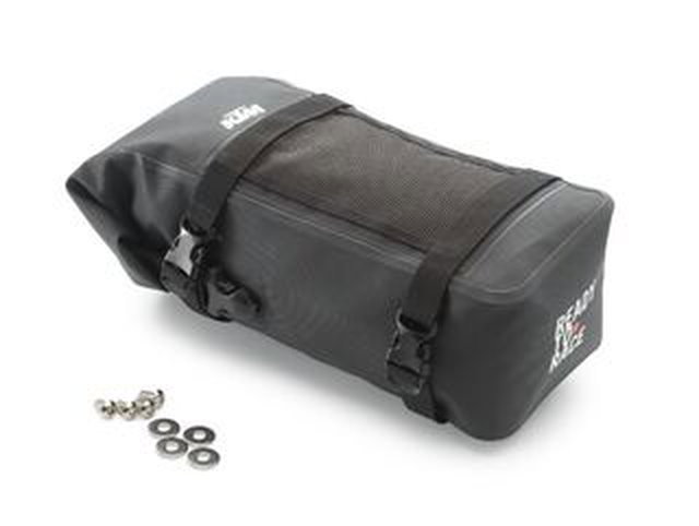 KTM / ケーティーエム Teck Bag Base Pack Xs | 61912928000