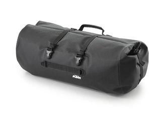 KTM / ケーティーエム Luggage Bag | 61912979000