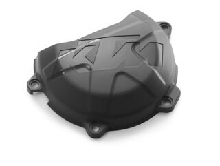 KTM / ケーティーエム Clutch Cover Protection | 79730994000C1