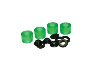 KTM / ケーティーエム Elastomer Green / Soft | SXS05125203