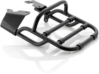 Rizoma / リゾマ Luggage rack Rear Black Anodized | ZBW071B