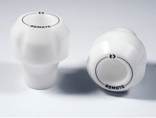 RDMoto / アールディーモト Crash Protector | MV5-PH01