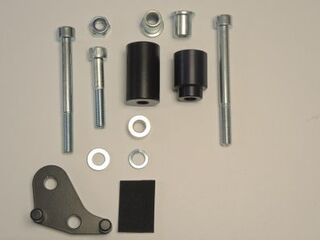 RDMoto / アールディーモト Crash Protector | Y15-PH01
