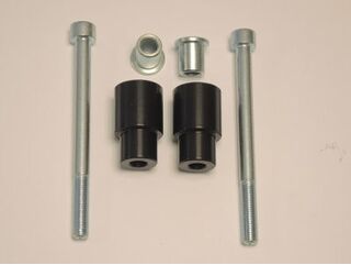 RDMoto / アールディーモト Crash Protector | Y40-PH01