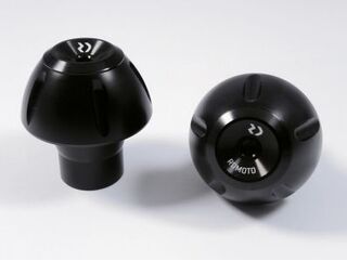 RDMoto / アールディーモト Crash Protector | K45-PHV2