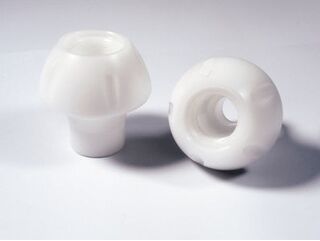 RDMoto / アールディーモト Crash Protector | Y13-PHV2