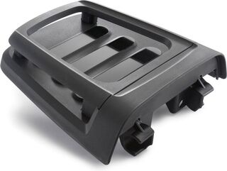 HUSQVARNA Luggage carrier | 28012927044