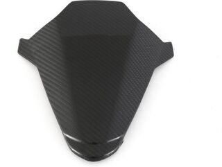 FULLSIX INSTRUMENT COVER | MB-RR21-TC91