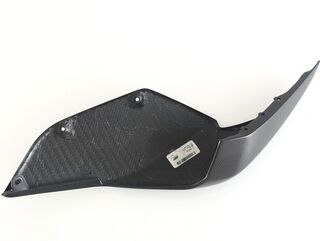 FULLSIX SEAT / TAIL STRADA LEFT | MD-9915-M57