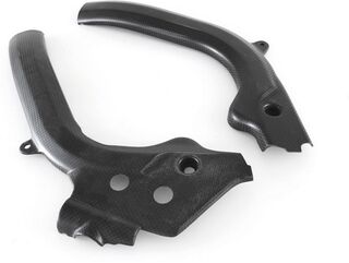 FULLSIX FRAME COVER - SET RAW | MK-EX18-R80