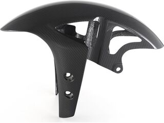 FULLSIX FRONT MUDGUARD | MY-R115-TC01