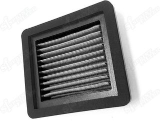 Sprint Filter / スプリントフィルター WP YAMAHA Air Filter | PM192S-WP