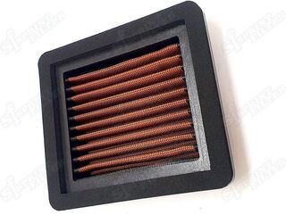 Sprint Filter / スプリントフィルター P08 YAMAHA Air Filter | PM192S