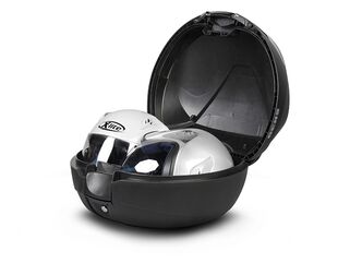 Shad / シャッド トップケース SH39 | D0B39100