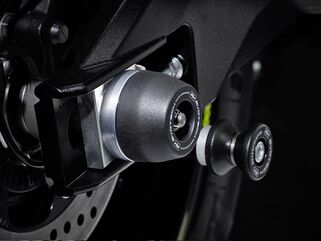 EVOTECH / エヴォテックパフォーマンス リア スピンドルボビン | PRN011929
