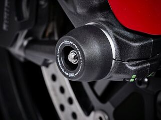 EVOTECH / エヴォテックパフォーマンス スピンドルボビンキット | PRN011933-011935