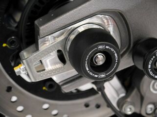 EVOTECH / エヴォテックパフォーマンス スピンドルボビンキット | PRN011933-011935