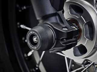 EVOTECH / エヴォテックパフォーマンス スピンドルボビンキット | PRN012214-012224