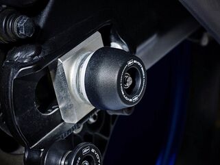 EVOTECH / エヴォテックパフォーマンス スピンドルボビンキット | PRN012288-012291