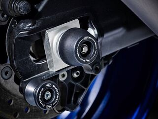 EVOTECH / エヴォテックパフォーマンス スピンドルボビンキット | PRN012288-012291
