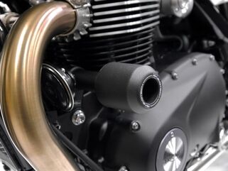 Evotech Performance Triumph EP Triumph Speed Twin Crash Protection 2019+ | PRN014714