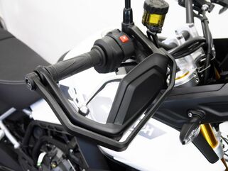 EVOTECH / エヴォテックパフォーマンス ハンドガードプロテクター | PRN015011