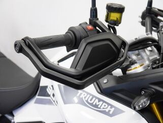 EVOTECH / エヴォテックパフォーマンス ハンドガードプロテクター | PRN015011