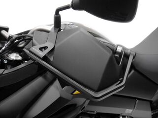 EVOTECH / エヴォテックパフォーマンス ハンドガードプロテクター | PRN015175
