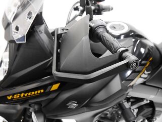EVOTECH / エヴォテックパフォーマンス ハンドガードプロテクター | PRN015175