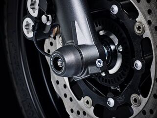 EVOTECH / エヴォテックパフォーマンス スピンドルボビンパドックキット | PRN012199-013260